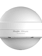 Access Point Ruijie RG-RAP6262(G) - Miniatura 2