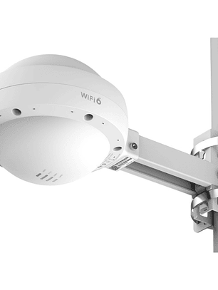 Access Point Ruijie RG-RAP6262(G)