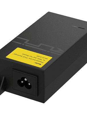 Adaptador PoE Ruijie RG-POE-AT30