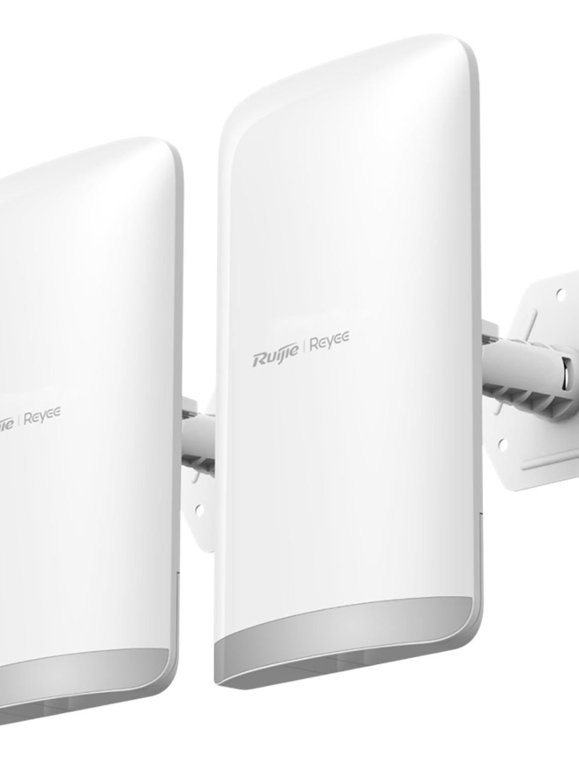 Radio enlace Ruijie RG-EST350 1