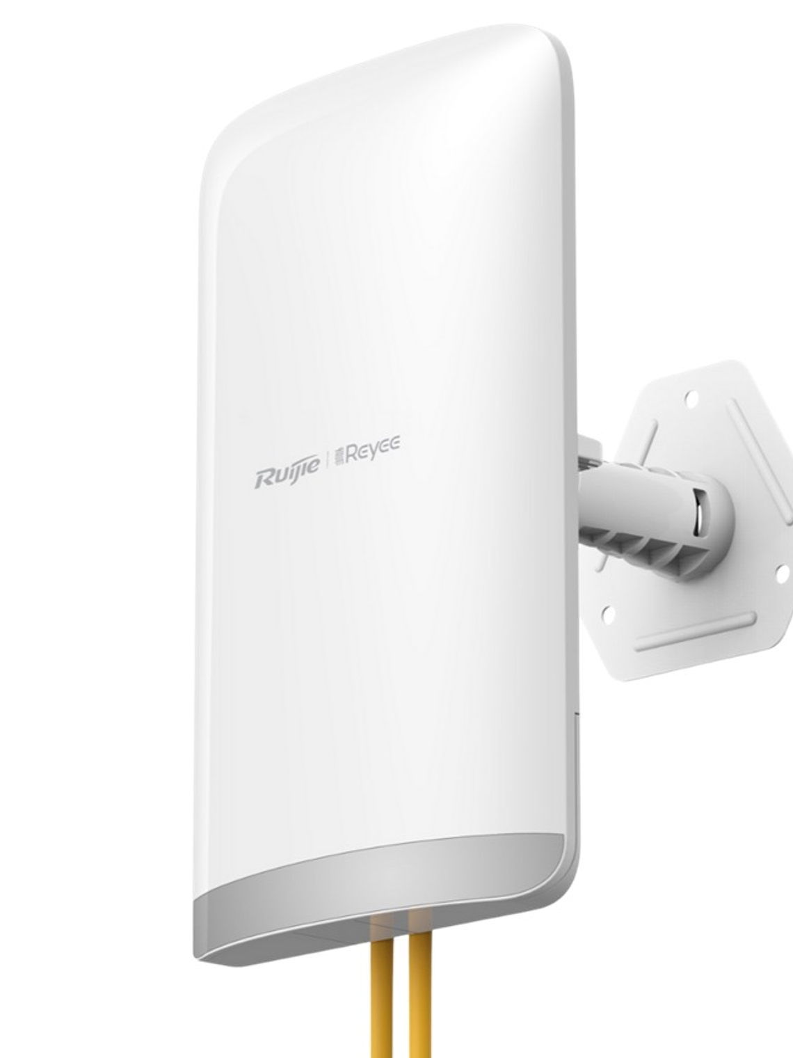 Radio enlace Ruijie RG-EST350 3