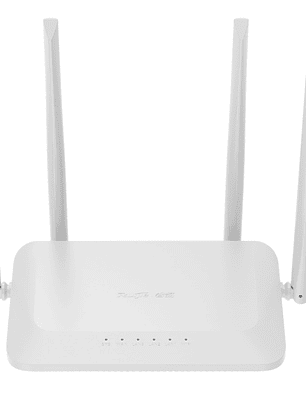 Router Ruijie RG-EW1200