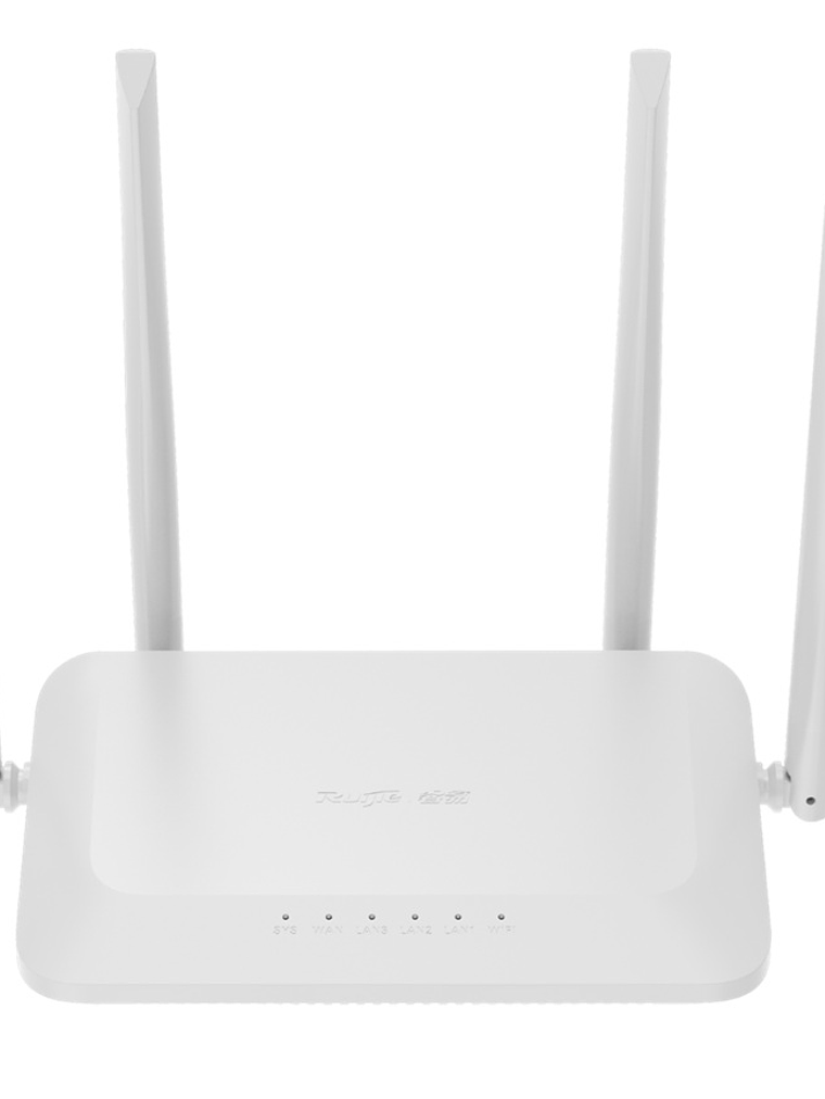 Router Ruijie RG-EW1200 1