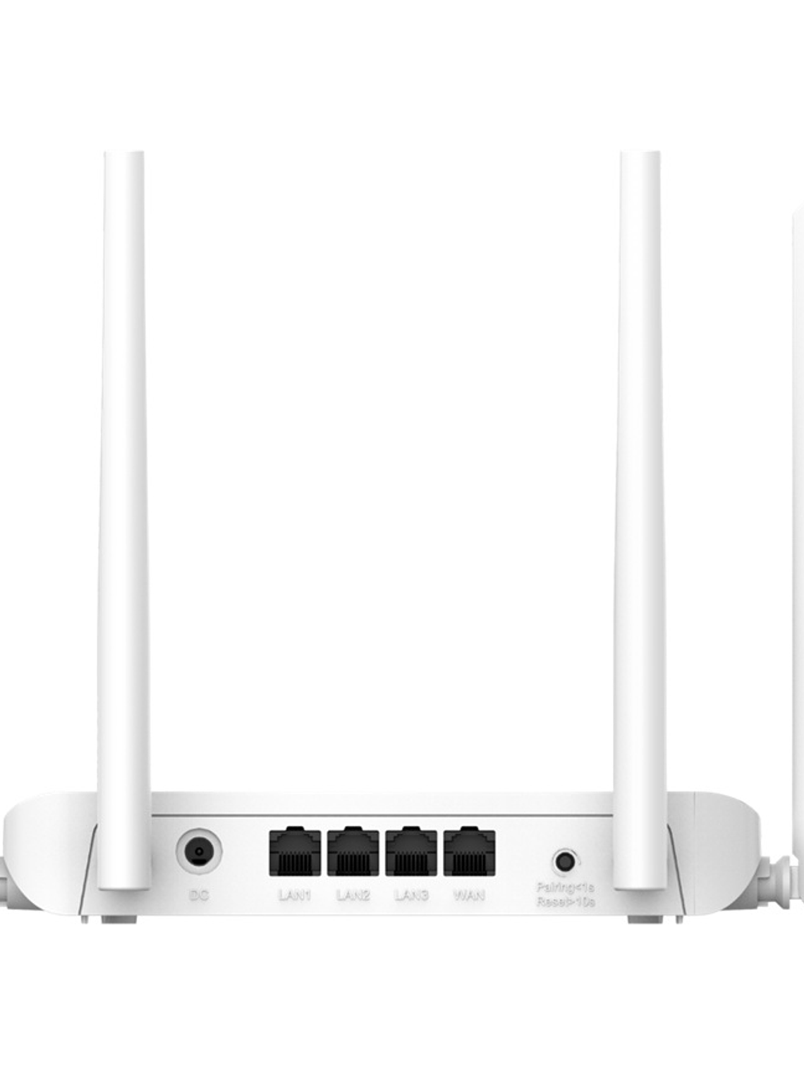 Router Ruijie RG-EW1200 2