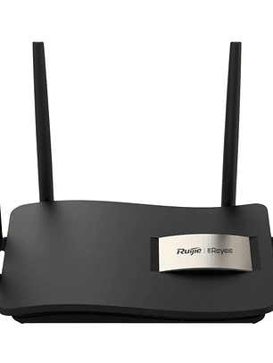 Router Ruijie RG-EW1200G PRO