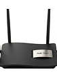 Router Ruijie RG-EW1200G PRO - Miniatura 1
