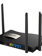 Router Ruijie RG-EW1200G PRO - Miniatura 3