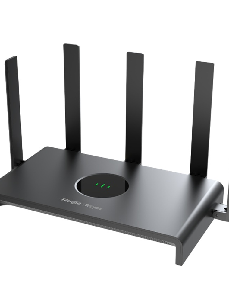 Router Ruijie RG-EW1300G 1
