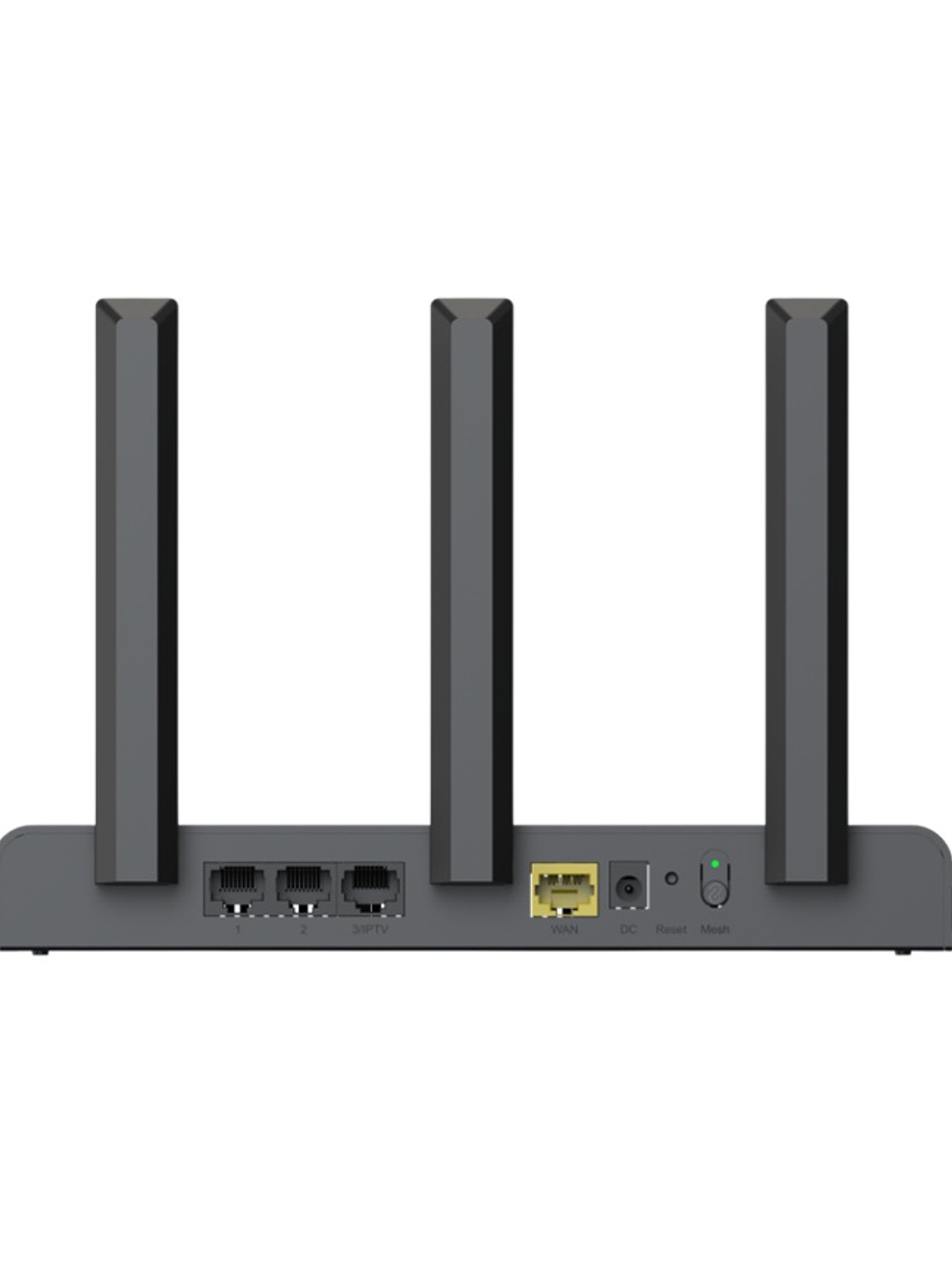 Router Ruijie RG-EW1300G 2