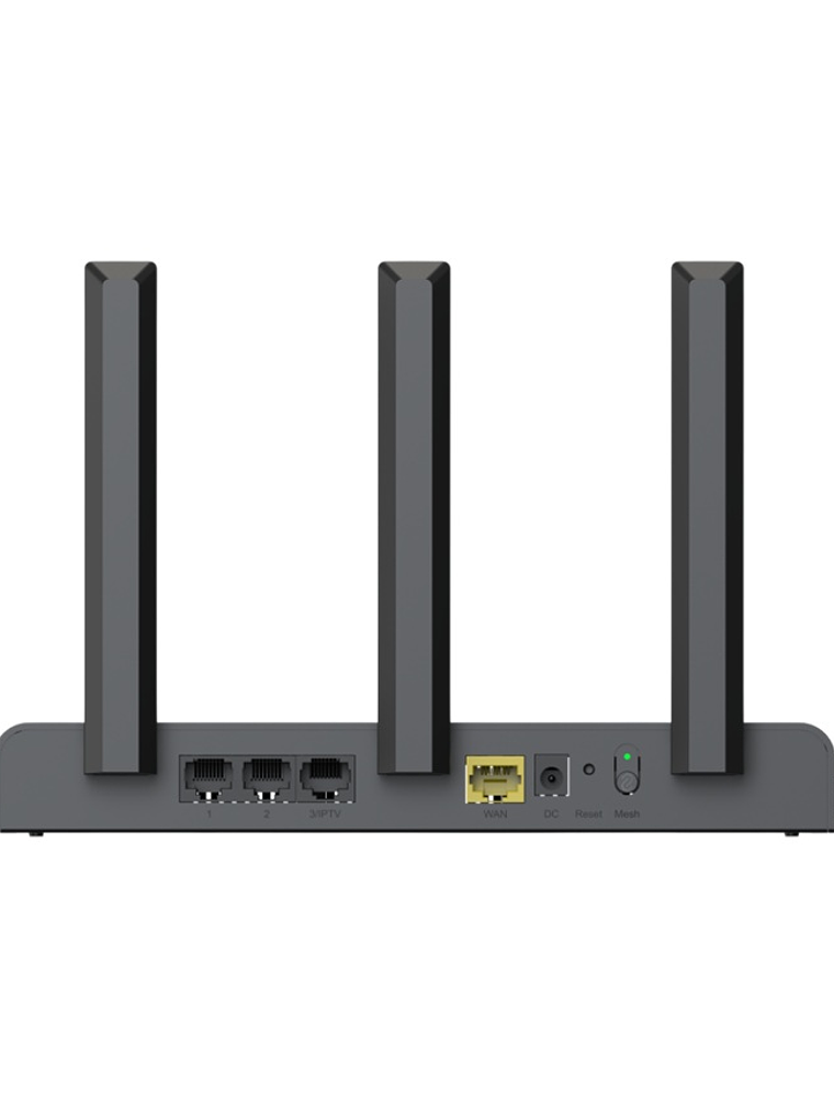 Router Ruijie RG-EW1300G 2