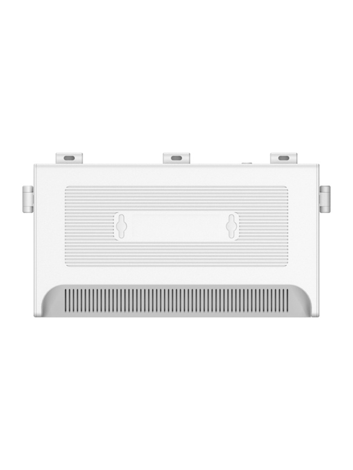 Router Ruijie RG-EW3000GX – WiFi 6 de Ultra-Alta Velocidad 2