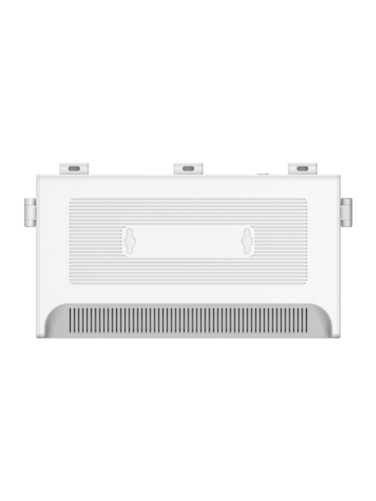 Router Ruijie RG-EW3000GX – WiFi 6 de Ultra-Alta Velocidad 2