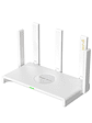 Router Ruijie RG-EW3000GX – WiFi 6 de Ultra-Alta Velocidad - Miniatura 1