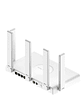 Router Ruijie RG-EW3000GX – WiFi 6 de Ultra-Alta Velocidad - Miniatura 4