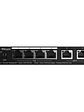 Switch Ruijie RG-ES206GC-P – Potencia PoE Inteligente - Miniatura 3