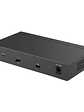 Switch Ruijie RG-ES206GS-P – Potencia PoE Gigabit - Miniatura 2