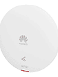 ACCESS POINT HUAWEI AP361 - Miniatura 1