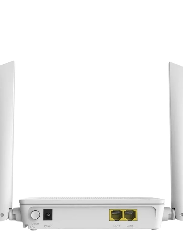 ONT HUAWEI EG8021V5 1