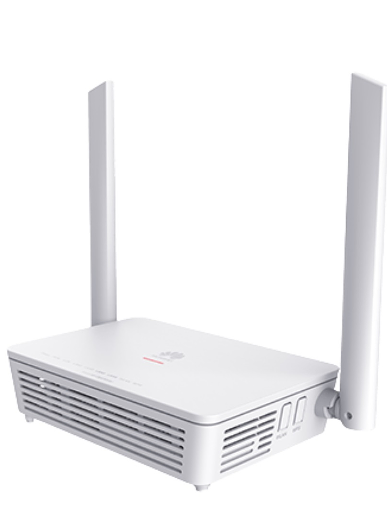 ONT HUAWEI EG8021V5 2