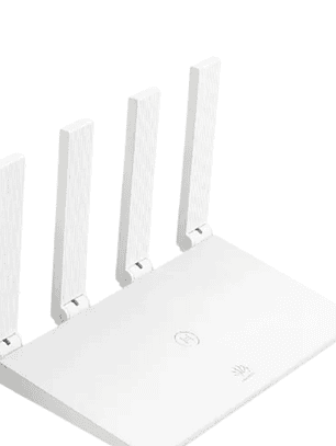 ROUTER HUAWEI WS5200