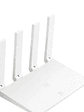 ROUTER HUAWEI WS5200 - Miniatura 1