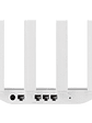 ROUTER HUAWEI WS5200 - Miniatura 2