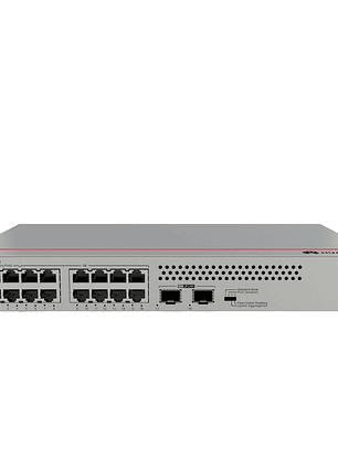 SWITCH HUAWEI S110-16T2S