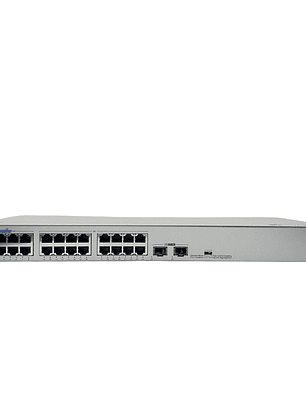 SWITCH HUAWEI S110-24T2SR