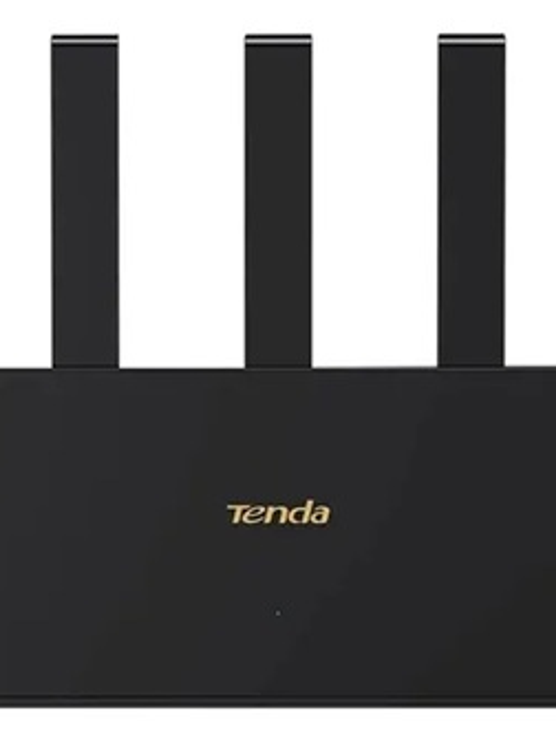 Router WiFi 6 TENDA TX2L Pro – Velocidad, Estabilidad y Cobertura Total 2