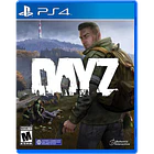 DayZ