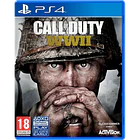 Call of Duty®: WWII