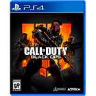 Call of Duty®: Black Ops 4