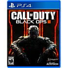Call of Duty®: Black Ops III - Zombies Chronicles Edition