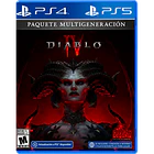 Diablo® IV