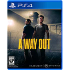 A Way Out