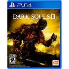 DARK SOULS III