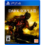DARK SOULS III