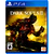 DARK SOULS III