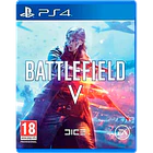 Battlefield V