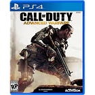 Call of Duty®: Advanced Warfare