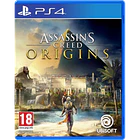 Assassin’s Creed® Origins