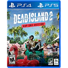 Dead Island 2