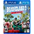 Dead Island 2