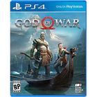 God of War
