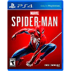 Marvel's Spider-Man