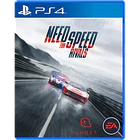 Need for Speed™ Rivals