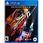 Need for Speed™ Hot Pursuit Remastered