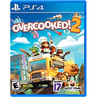 Overcooked! 2