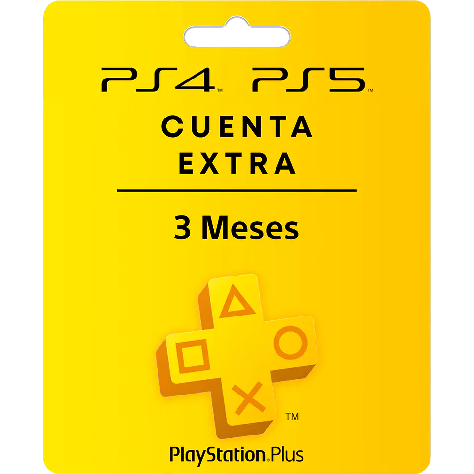 PLUS EXTRA 3 MESES PRIMARIA 1