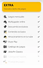 PLUS EXTRA 1 MES PRIMARIA - Miniatura 2
